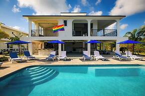 Club Vieques - Adults Only Resort - LGBT Friendly