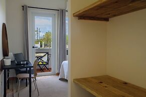 Club Vieques - Adults Only Resort - LGBT Friendly