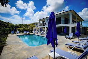 Club Vieques - Adults Only Resort - LGBT Friendly