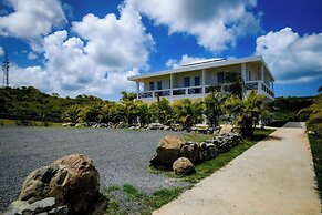 Club Vieques - Adults Only Resort - LGBT Friendly