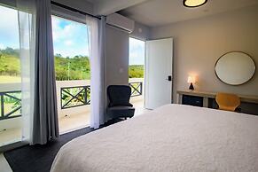 Club Vieques - Adults Only Resort - LGBT Friendly