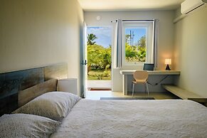 Club Vieques - Adults Only Resort - LGBT Friendly