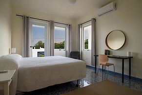 Club Vieques - Adults Only Resort - LGBT Friendly