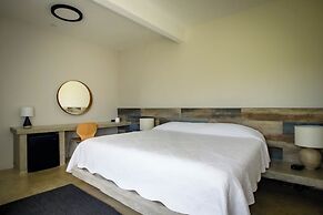 Club Vieques - Adults Only Resort - LGBT Friendly