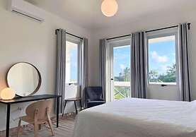 Club Vieques - Adults Only Resort - LGBT Friendly