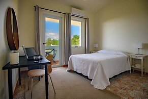 Club Vieques - Adults Only Resort - LGBT Friendly