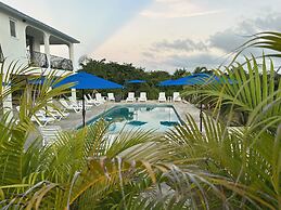 Club Vieques - Adults Only Resort - LGBT Friendly