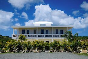 Club Vieques - Adults Only Resort - LGBT Friendly