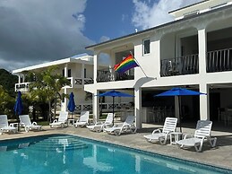 Club Vieques - Adults Only Resort - LGBT Friendly