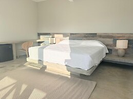 Club Vieques - Adults Only Resort - LGBT Friendly