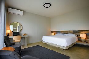 Club Vieques - Adults Only Resort - LGBT Friendly