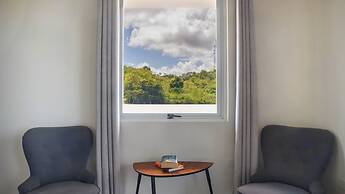 Club Vieques - Adults Only Resort - LGBT Friendly