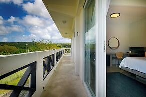 Club Vieques - Adults Only Resort - LGBT Friendly