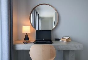 Club Vieques - Adults Only Resort - LGBT Friendly