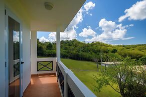 Club Vieques - Adults Only Resort - LGBT Friendly