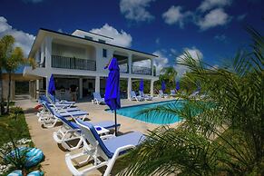 Club Vieques - Adults Only Resort - LGBT Friendly