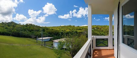 Club Vieques - Adults Only Resort - LGBT Friendly