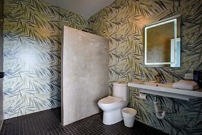 Club Vieques - Adults Only Resort - LGBT Friendly