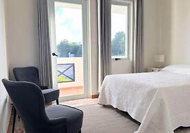 Club Vieques - Adults Only Resort - LGBT Friendly