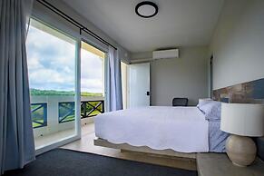 Club Vieques - Adults Only Resort - LGBT Friendly