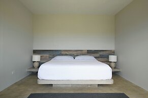 Club Vieques - Adults Only Resort - LGBT Friendly