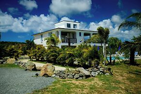 Club Vieques - Adults Only Resort - LGBT Friendly