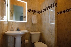 Club Vieques - Adults Only Resort - LGBT Friendly