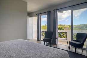 Club Vieques - Adults Only Resort - LGBT Friendly