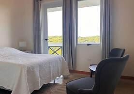 Club Vieques - Adults Only Resort - LGBT Friendly