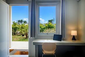 Club Vieques - Adults Only Resort - LGBT Friendly