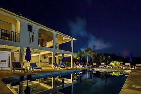Club Vieques - Adults Only Resort - LGBT Friendly