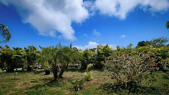 Club Vieques - Adults Only Resort - LGBT Friendly