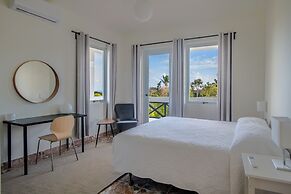 Club Vieques - Adults Only Resort - LGBT Friendly