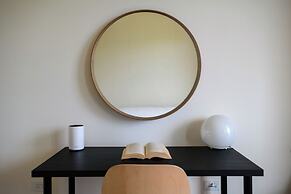 Club Vieques - Adults Only Resort - LGBT Friendly