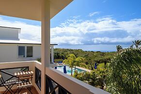 Club Vieques - Adults Only Resort - LGBT Friendly