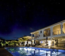 Club Vieques - Adults Only Resort - LGBT Friendly