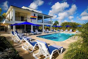 Club Vieques - Adults Only Resort - LGBT Friendly
