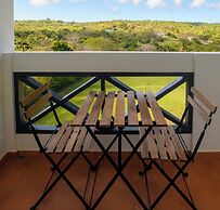Club Vieques - Adults Only Resort - LGBT Friendly
