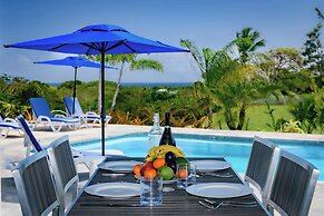 Club Vieques - Adults Only Resort - LGBT Friendly