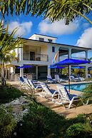 Club Vieques - Adults Only Resort - LGBT Friendly