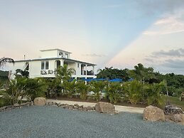 Club Vieques - Adults Only Resort - LGBT Friendly