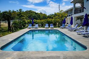 Club Vieques - Adults Only Resort - LGBT Friendly