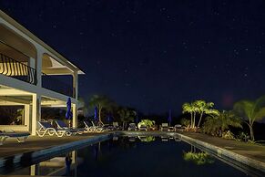 Club Vieques - Adults Only Resort - LGBT Friendly