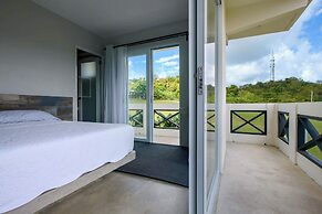 Club Vieques - Adults Only Resort - LGBT Friendly