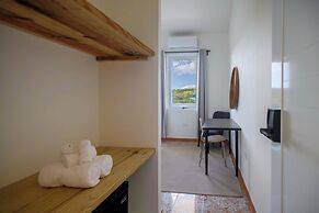 Club Vieques - Adults Only Resort - LGBT Friendly