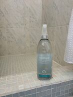 Club Vieques - Adults Only Resort - LGBT Friendly