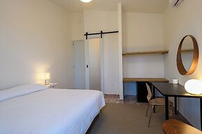 Club Vieques - Adults Only Resort - LGBT Friendly