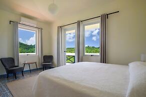 Club Vieques - Adults Only Resort - LGBT Friendly