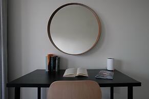 Club Vieques - Adults Only Resort - LGBT Friendly