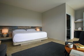 Club Vieques - Adults Only Resort - LGBT Friendly